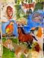 /album/fotogkaleri-theofotistes-zografies-me-meraki6/pandaisia-zoon-chromaton-jpg/